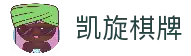 APP下载中心